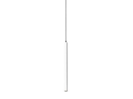 Stick 66 Fancy Shape