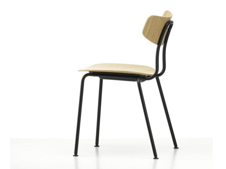 Moca стул Vitra