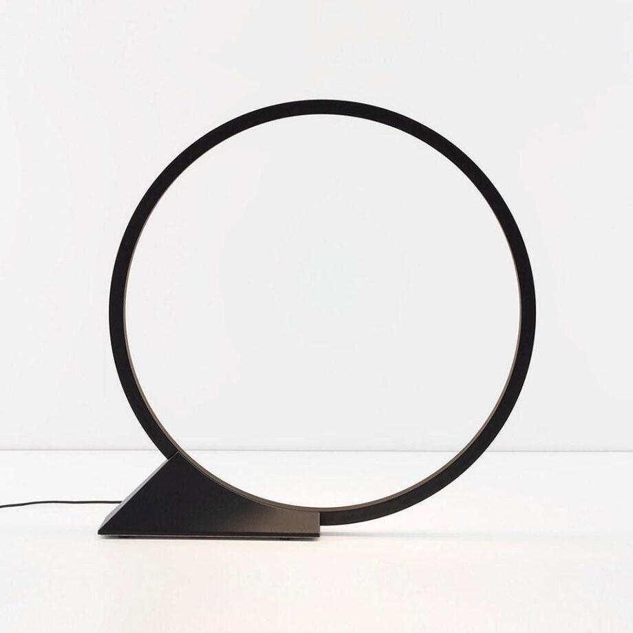 O' уличный торшер Artemide
