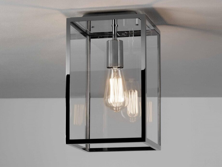 Homefield уличный потолочный светильник Astro Lighting