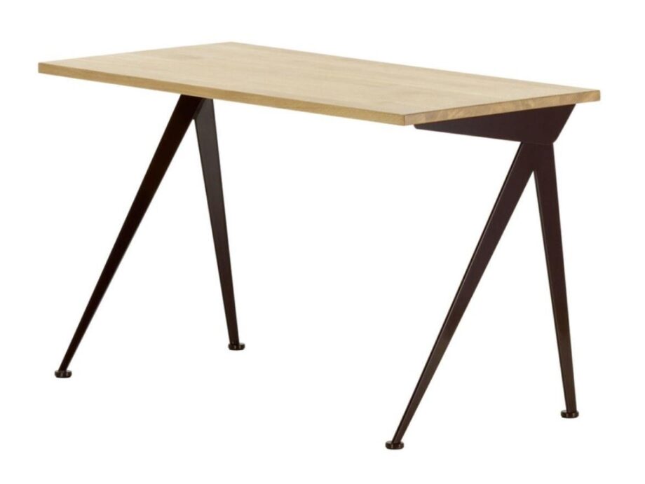 Compas Direction письменный стол Vitra