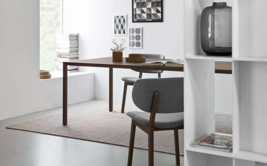 Claire стул Calligaris