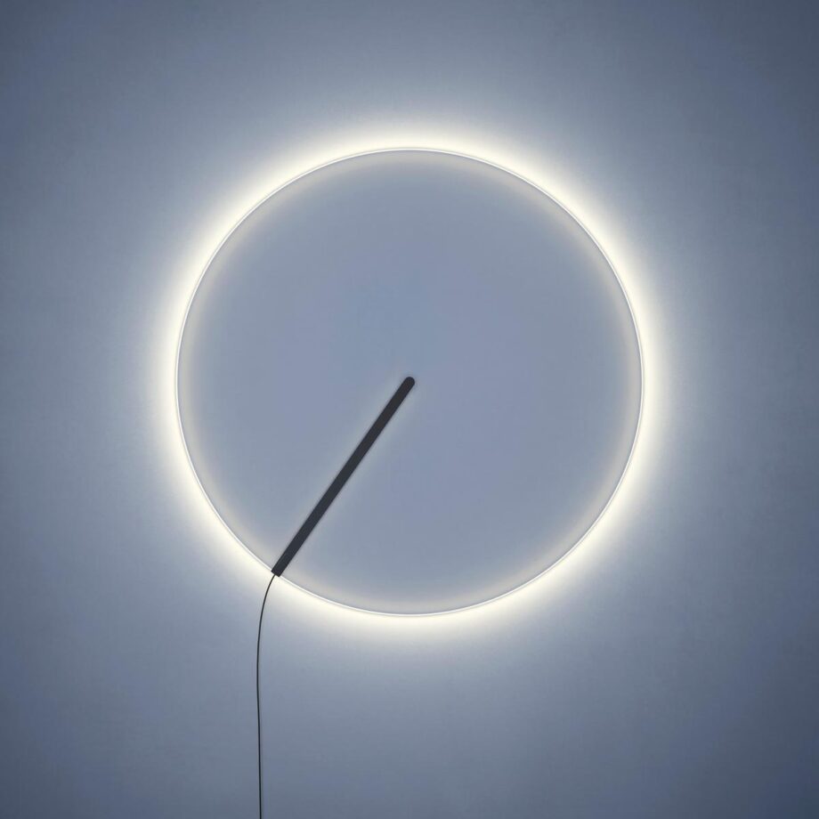 Guise настенный светильник Vibia