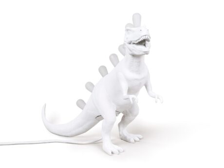 Rex