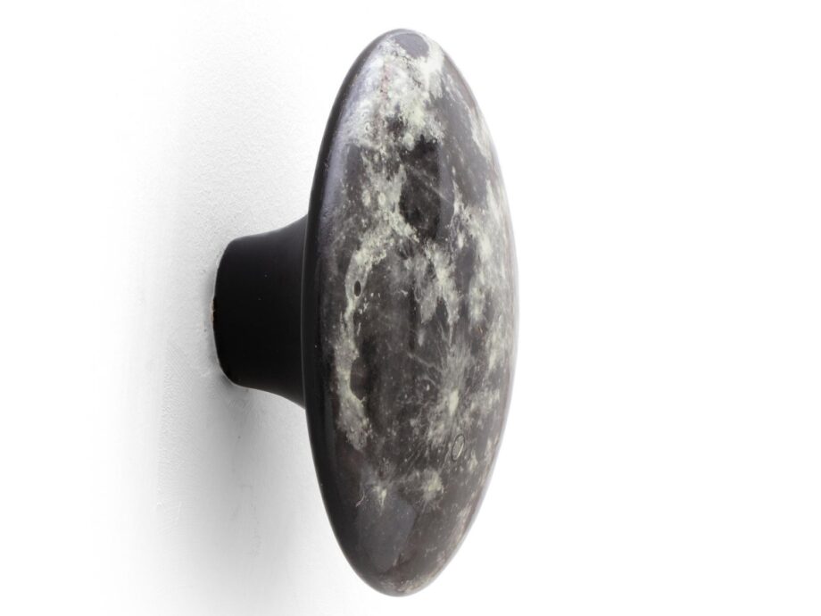 Moon вешалка Seletti
