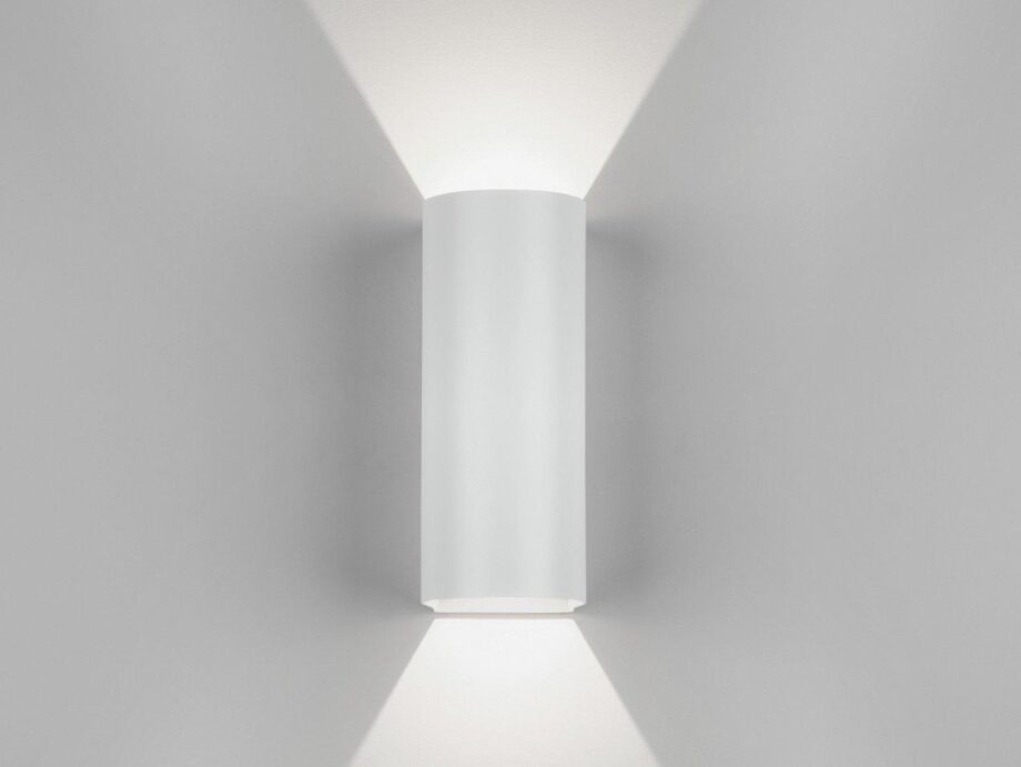 Dunbar 255 уличный настенный светильник Astro Lighting