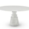 Pietra Round