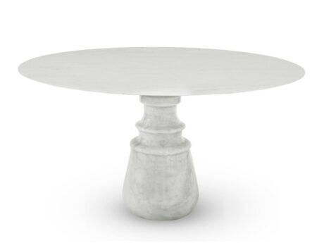 Pietra Round