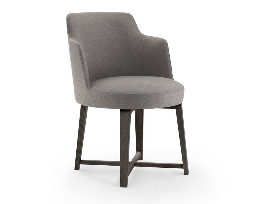 Hera стул Flexform