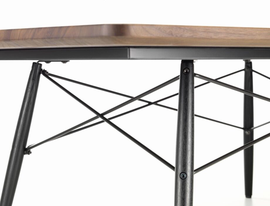 Eames Coffee Table журнальный стол Vitra