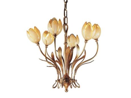 Tulipani 319/6