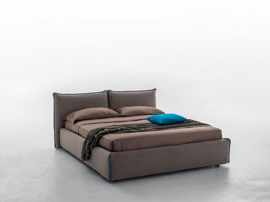 Joy кровать Tonin Casa