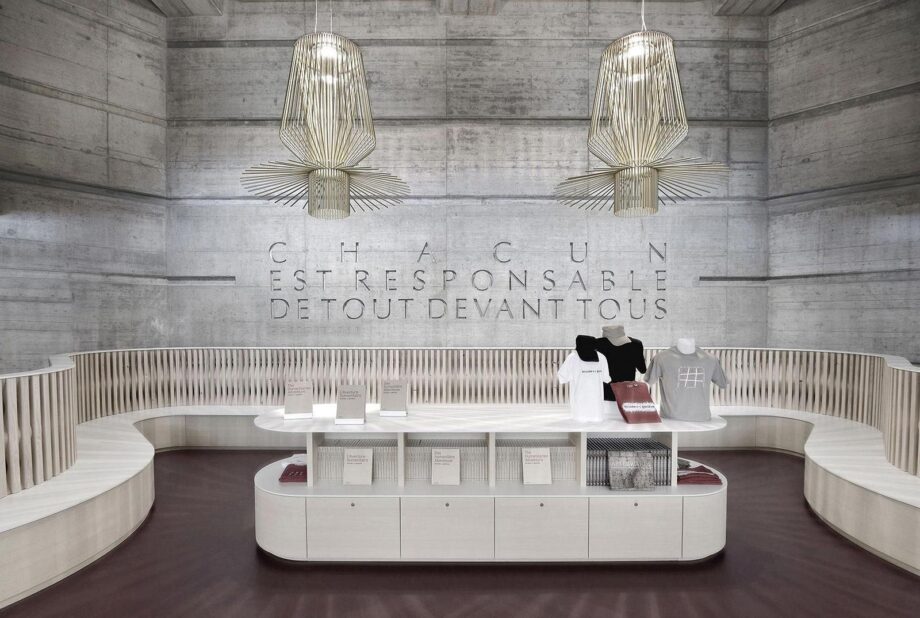 Allegro подвесной светильник Foscarini