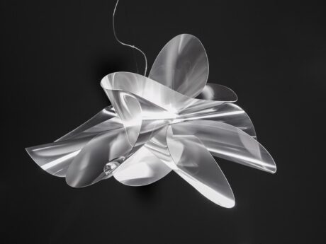 Étoile