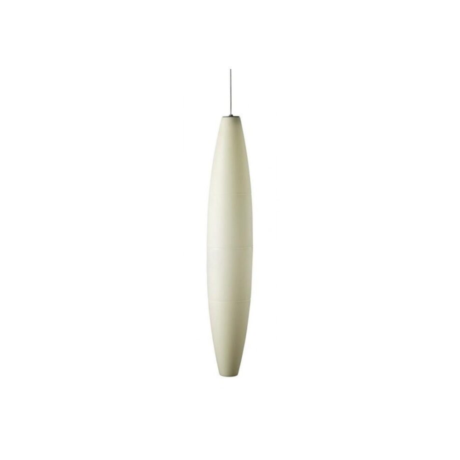 Havana подвесной светильник Foscarini