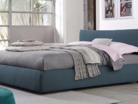 Pillow