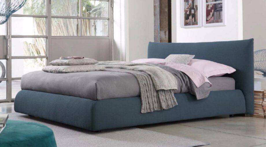 Pillow кровать Dorelan