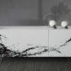 Essenzia Art