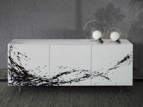 Essenzia Art