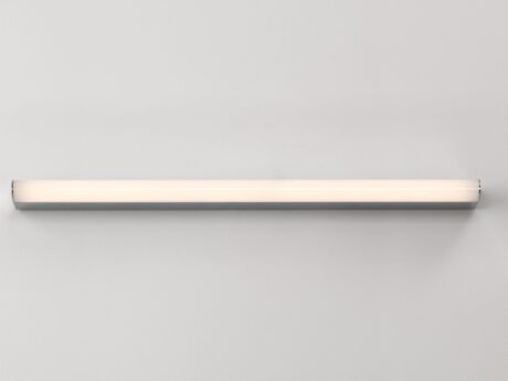 Artemis