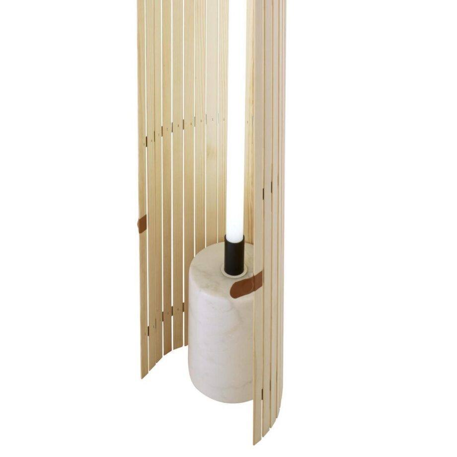 Eclosion торшер Ligne Roset