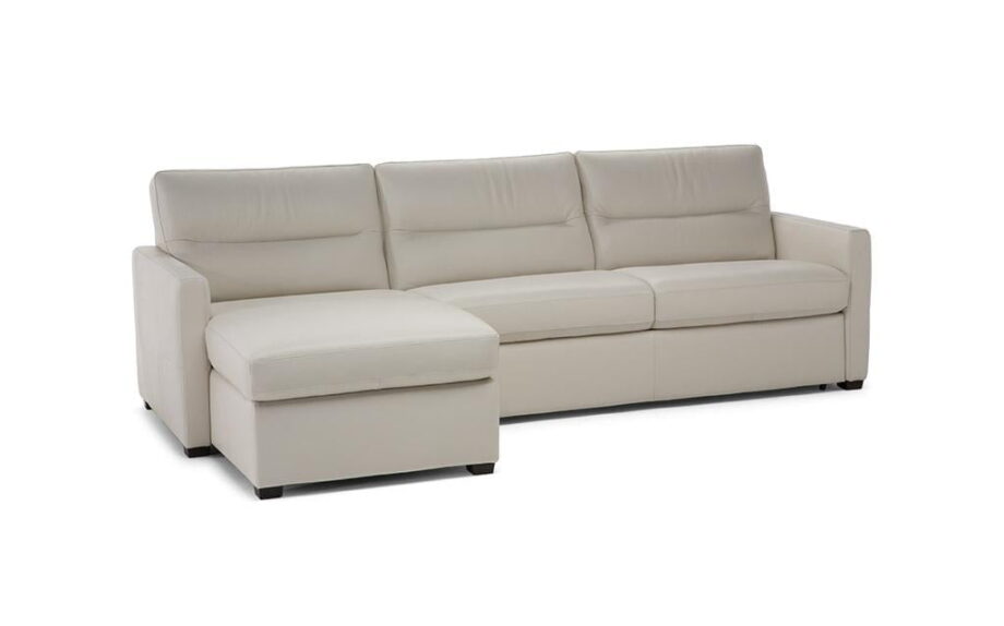 Garbo диван Natuzzi Editions