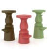 New Antiques Barstool