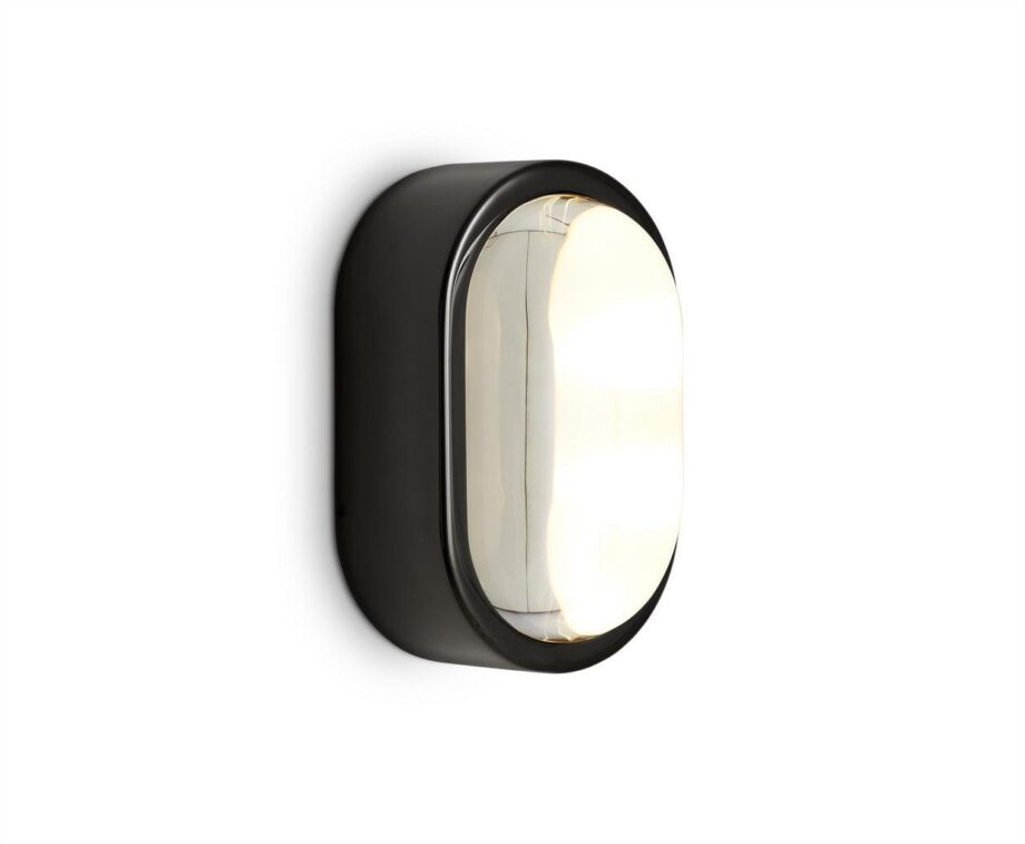 Spot подвесной светильник Tom Dixon