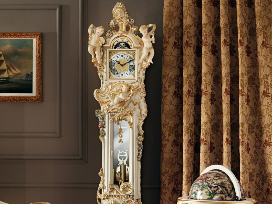 11603 часы Modenese Gastone