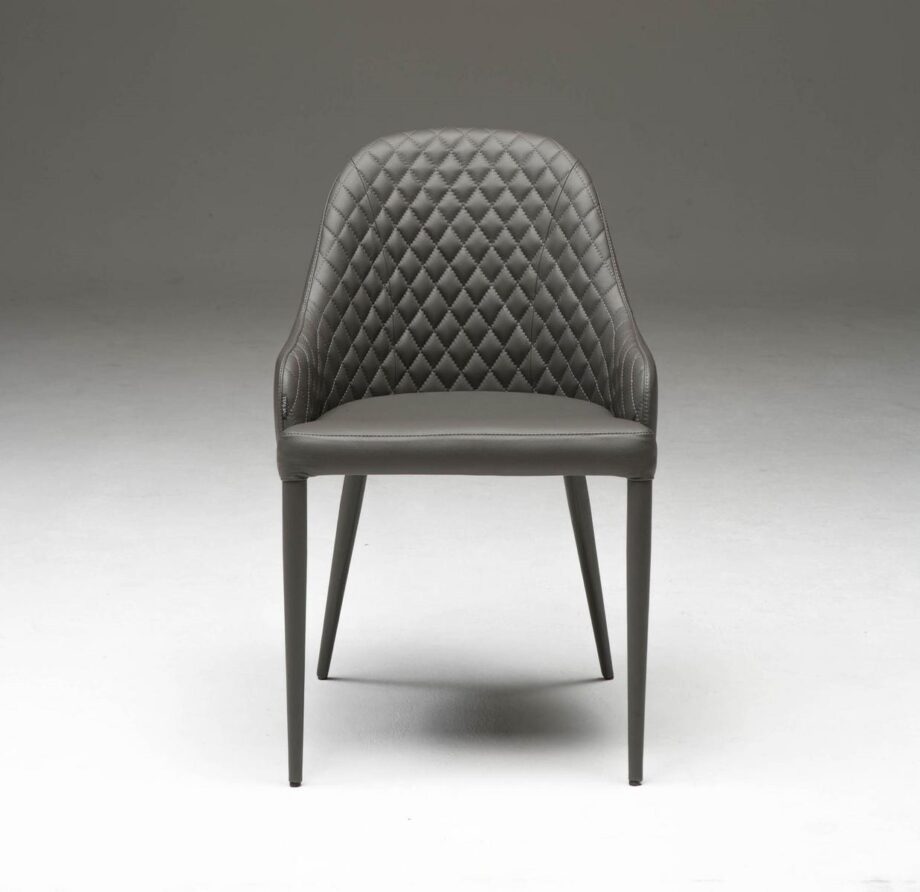 Betta стул Ozzio Italia