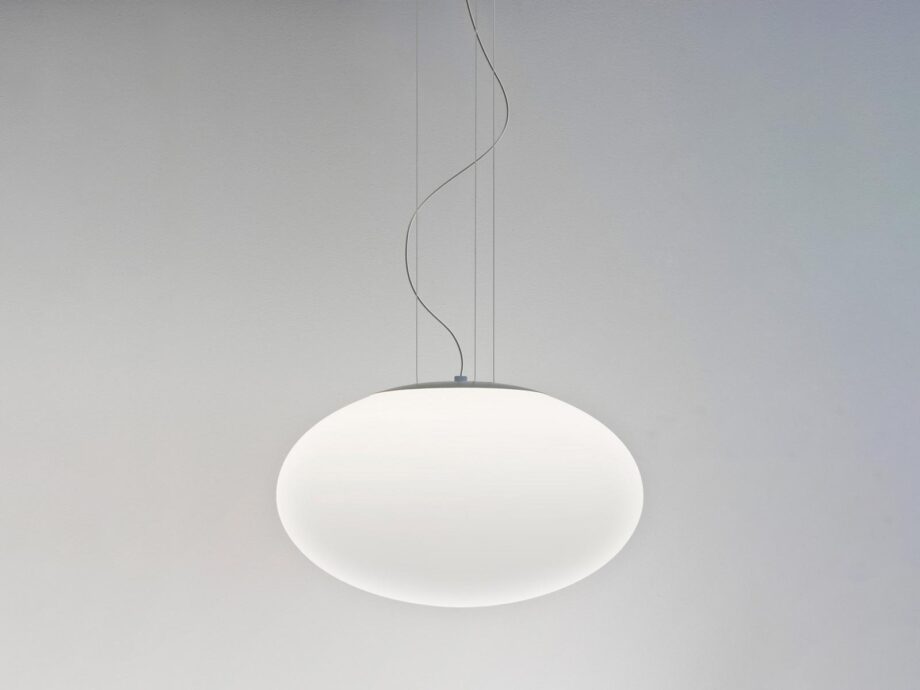 Zeppo подвесной светильник Astro Lighting