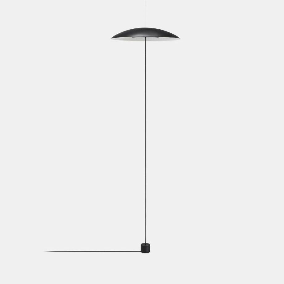 Noway торшер Leds C4