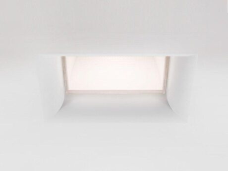 Luceri Led
