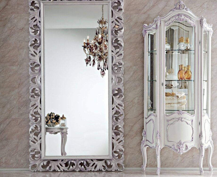 13128 витрина Modenese Gastone