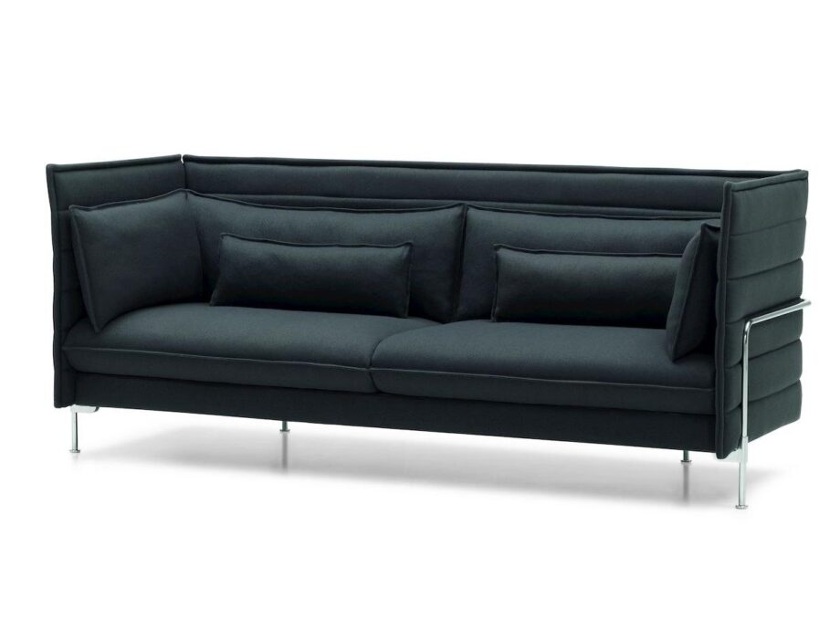Alcove диван Vitra