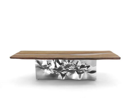 Riflessi
