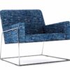 Charles Chair