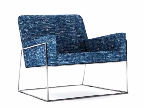 Charles Chair