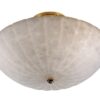 Achille 2909/plg