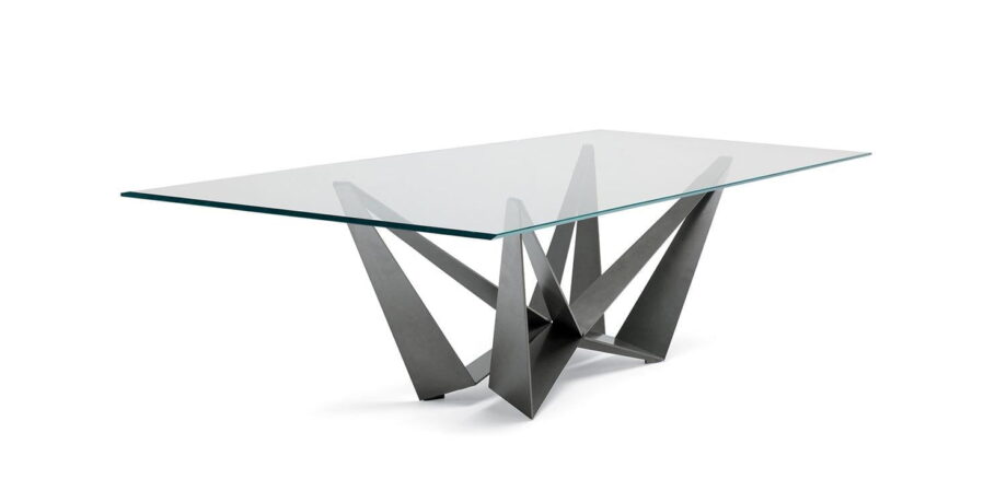 Skorpio стол Cattelan Italia