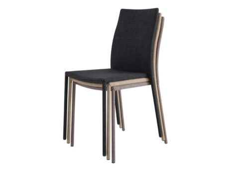 Slim Chair