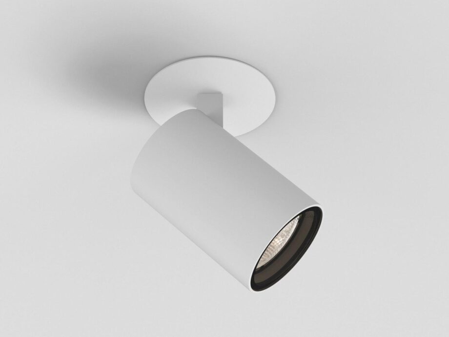 Aqua Recessed спот Astro Lighting