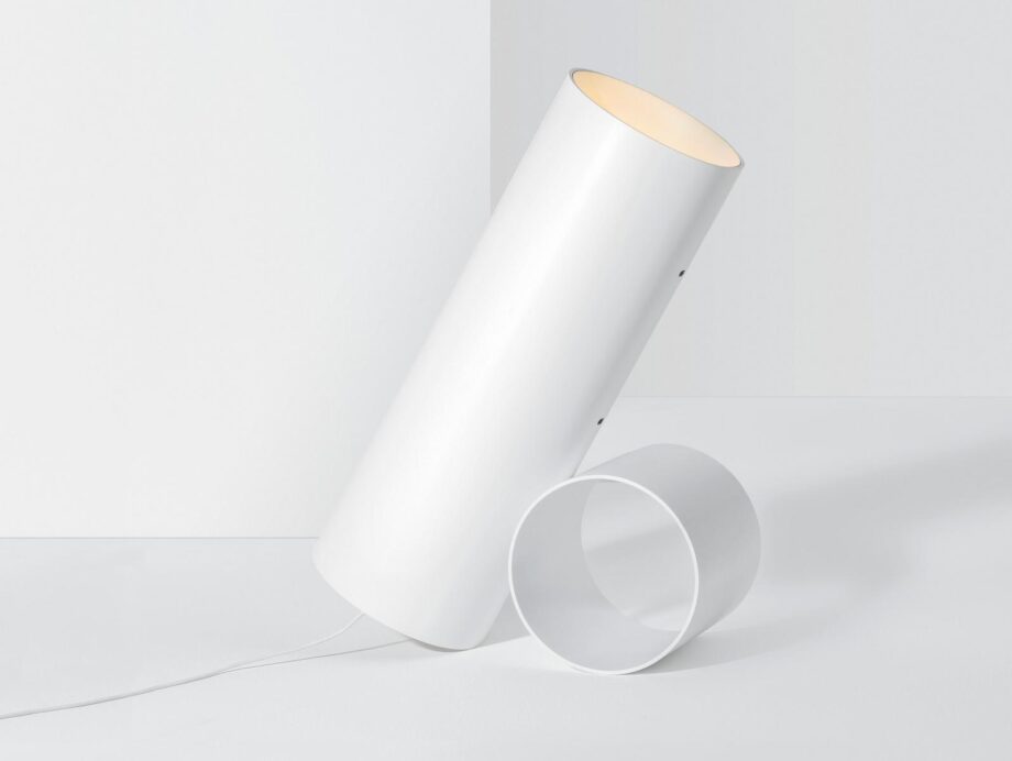 Sawaru торшер Flos