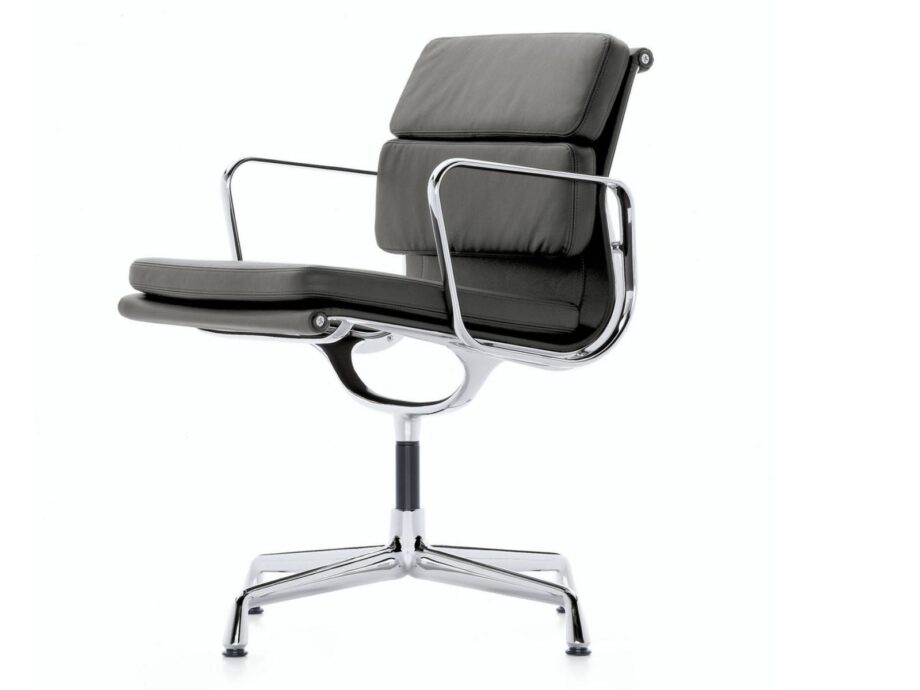 Ea 207 стул Vitra
