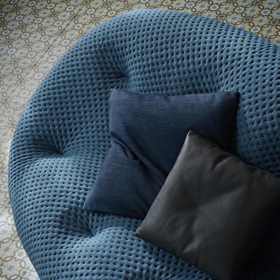 Ploum диван Ligne Roset