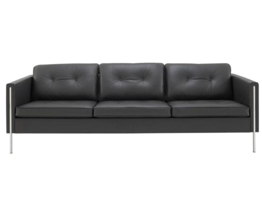 Andy диван Ligne Roset