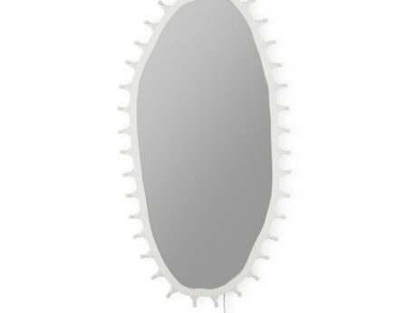 Luminaire Big