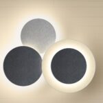 Puck Wall Art Triple