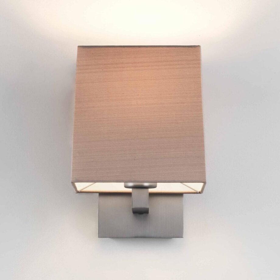 Azumi Classic настенный светильник Astro Lighting