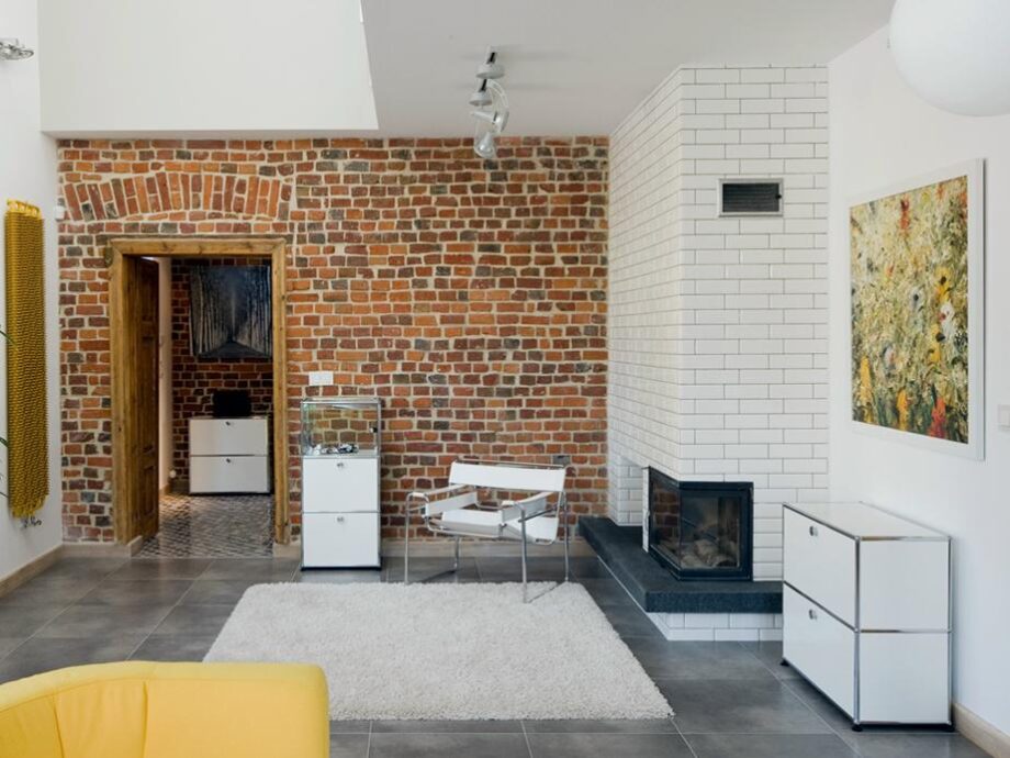 Haller Living Room Storage комод для спальни Usm